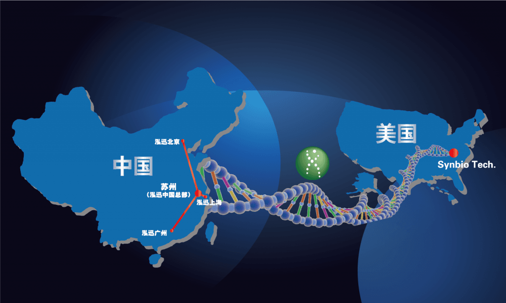 豪利777中国